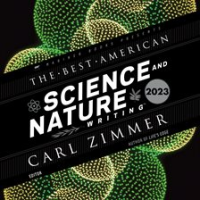 The_Best_American_Science_and_Nature_Writing_2023